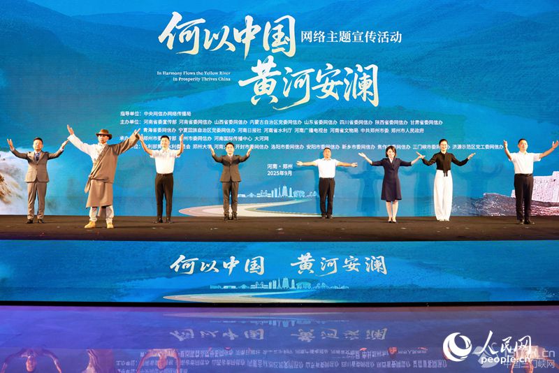 (dng)xʽF(xin)W(wng) xz