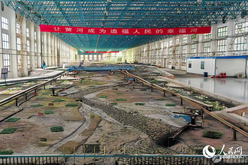 L(fng)F(tun)M(jn)ģSӡԇ(yn)W(wng) xz