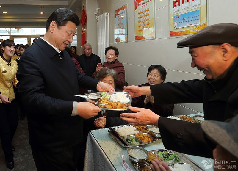 201324(x)ƽӛCmһB(yng)ϲ͏dһPvv͵һλǰ