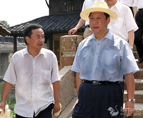 200583(x)ƽ㽭dͩl(xing)О(zhn){(dio)й(zhn)oYψDƬ