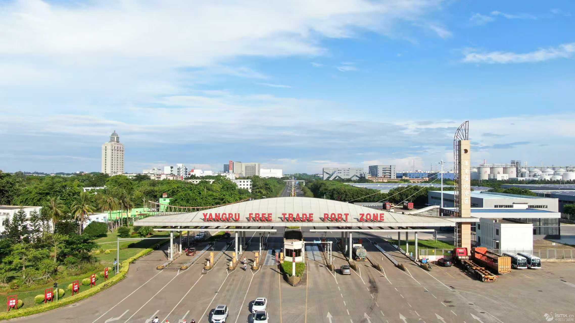 ֱۅ^(q)W(wng)ӛ ƽz