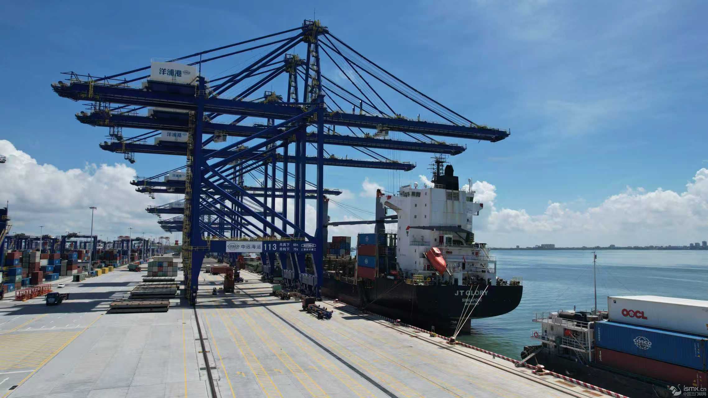 ևHba^W(wng)ӛ Ϸʢz